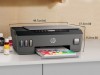 HP Smart Tank 500 All-in-One Printer